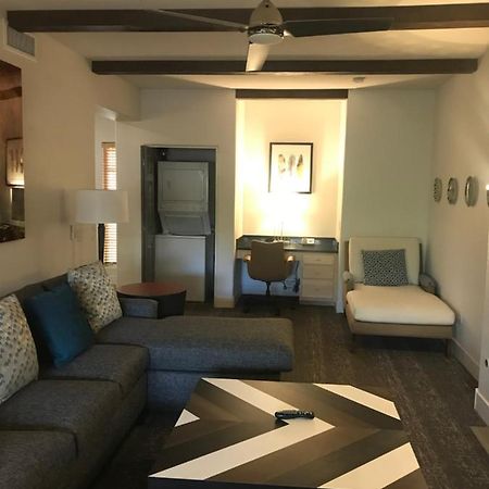 Worldmark Scottsdale Eksteriør billede