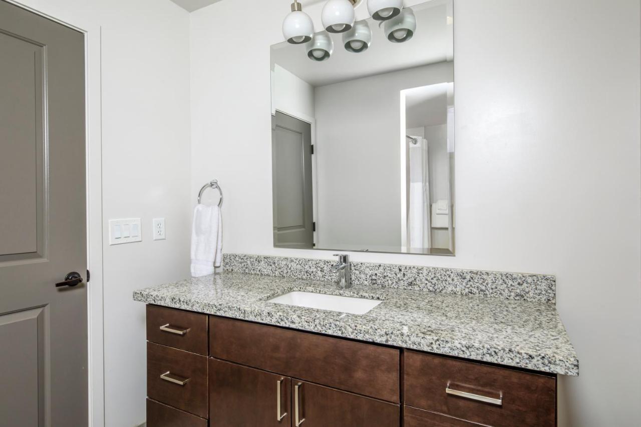 Worldmark Scottsdale Eksteriør billede