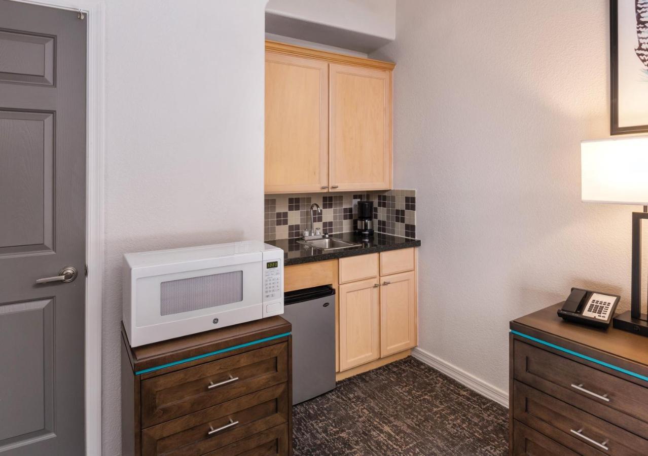 Worldmark Scottsdale Eksteriør billede