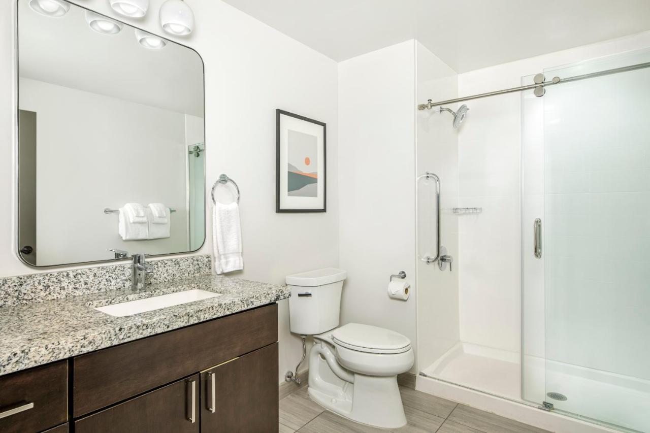 Worldmark Scottsdale Eksteriør billede