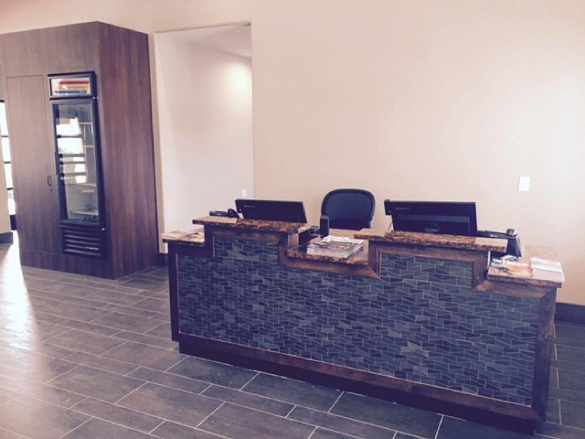 Worldmark Scottsdale Eksteriør billede
