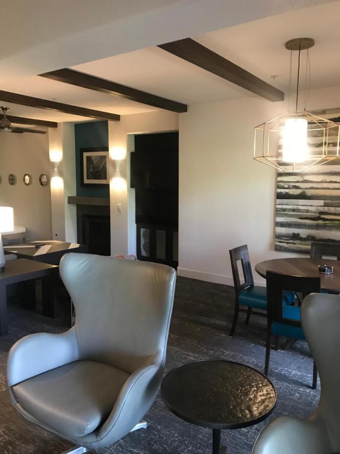Worldmark Scottsdale Eksteriør billede
