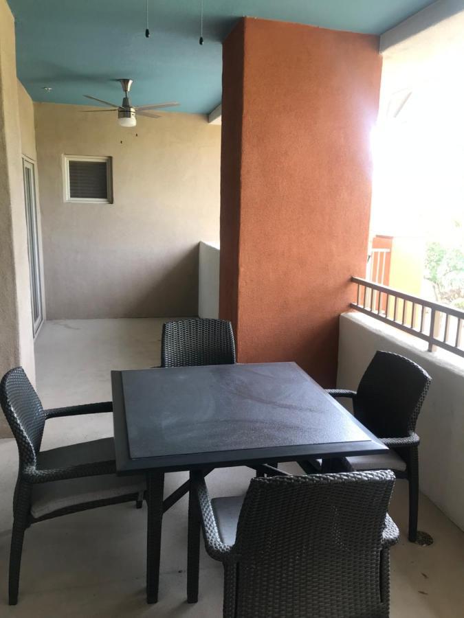 Worldmark Scottsdale Eksteriør billede